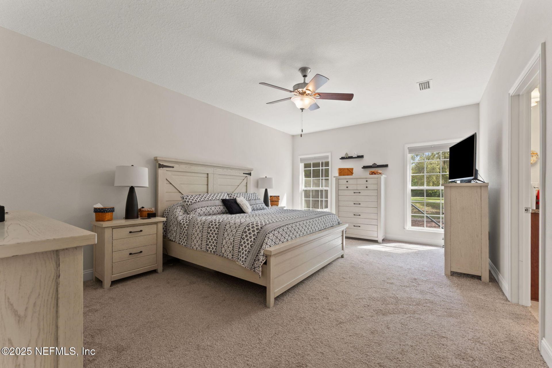 12869 Boney Road, Jacksonville, FL 32226 Photo