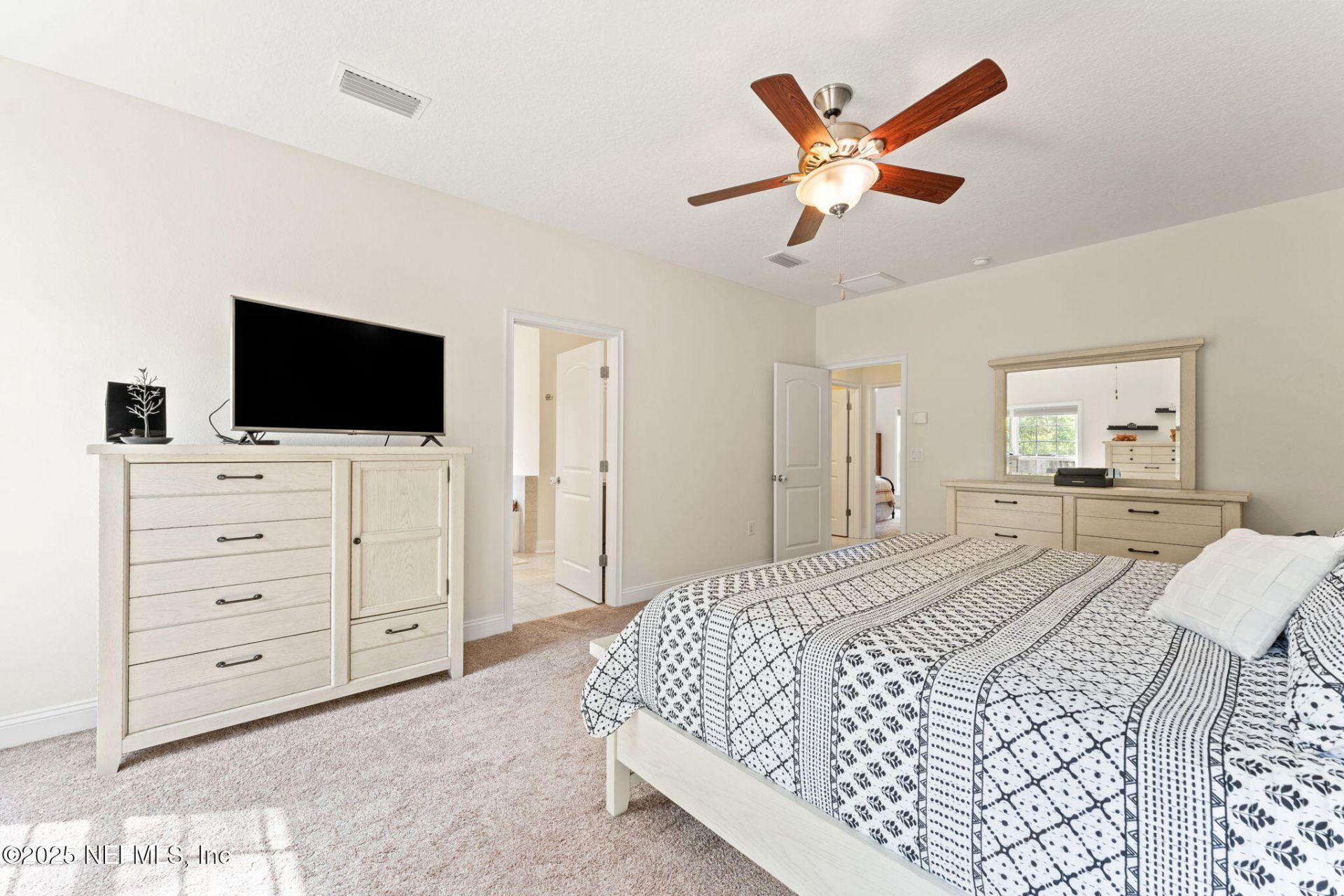 12869 Boney Road, Jacksonville, FL 32226 Photo
