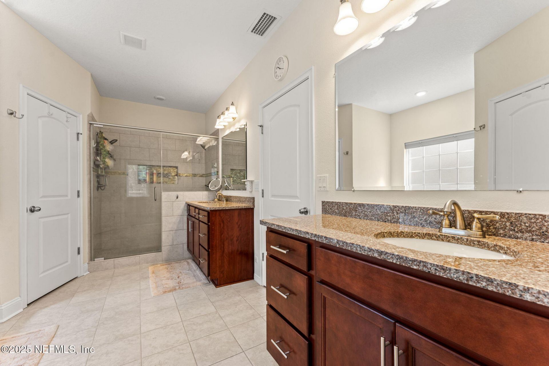12869 Boney Road, Jacksonville, FL 32226 Photo