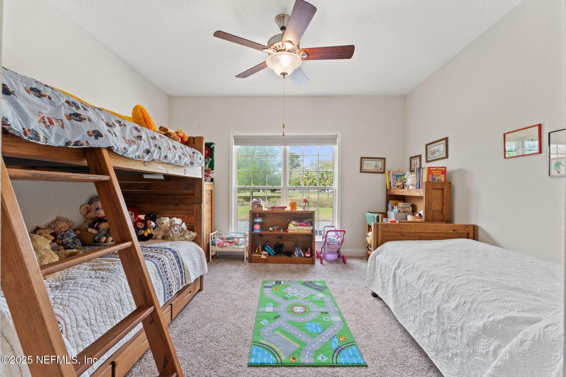 12869 Boney Road, Jacksonville, FL 32226 Photo