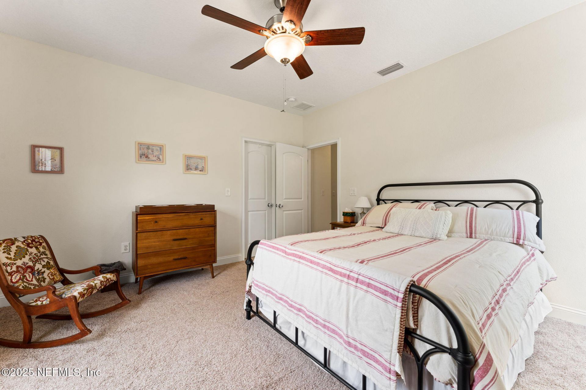 12869 Boney Road, Jacksonville, FL 32226 Photo