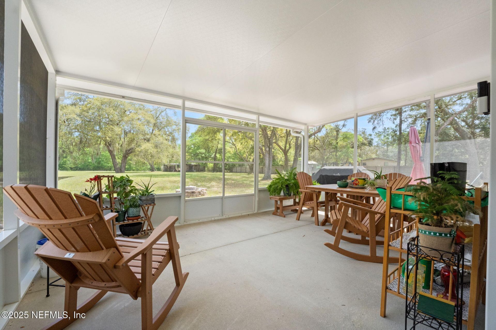 12869 Boney Road, Jacksonville, FL 32226 Photo
