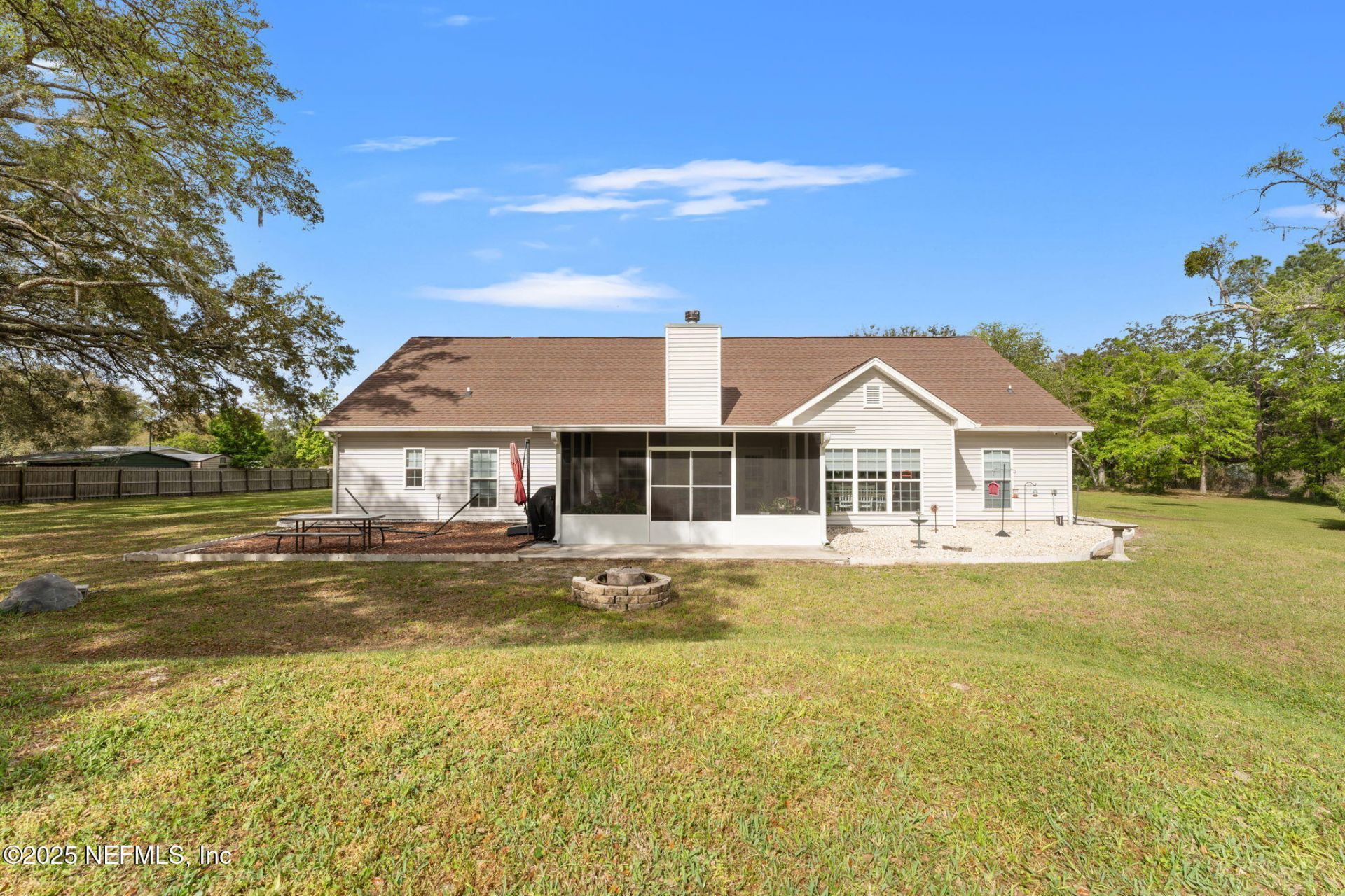 12869 Boney Road, Jacksonville, FL 32226 Photo