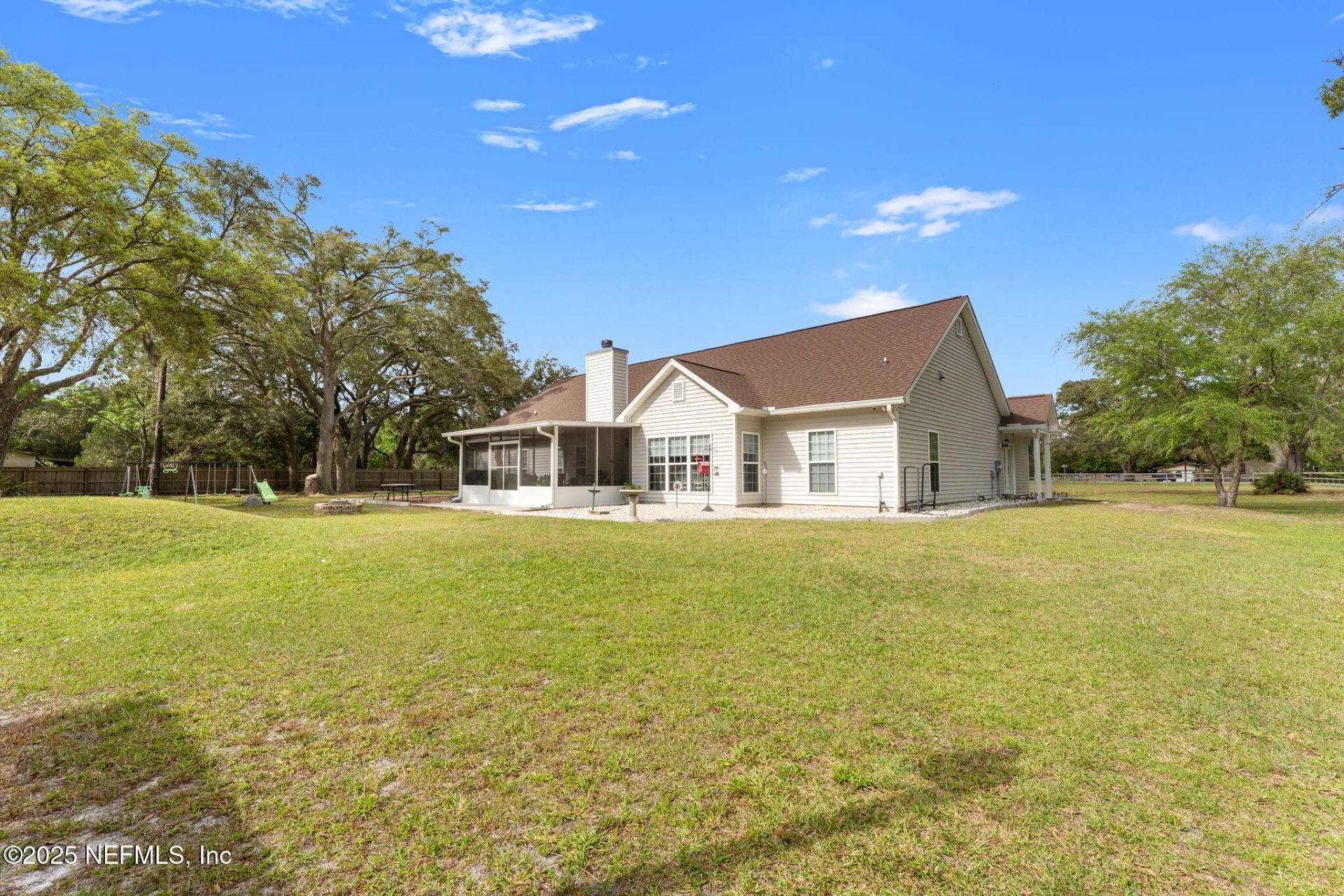 12869 Boney Road, Jacksonville, FL 32226 Photo
