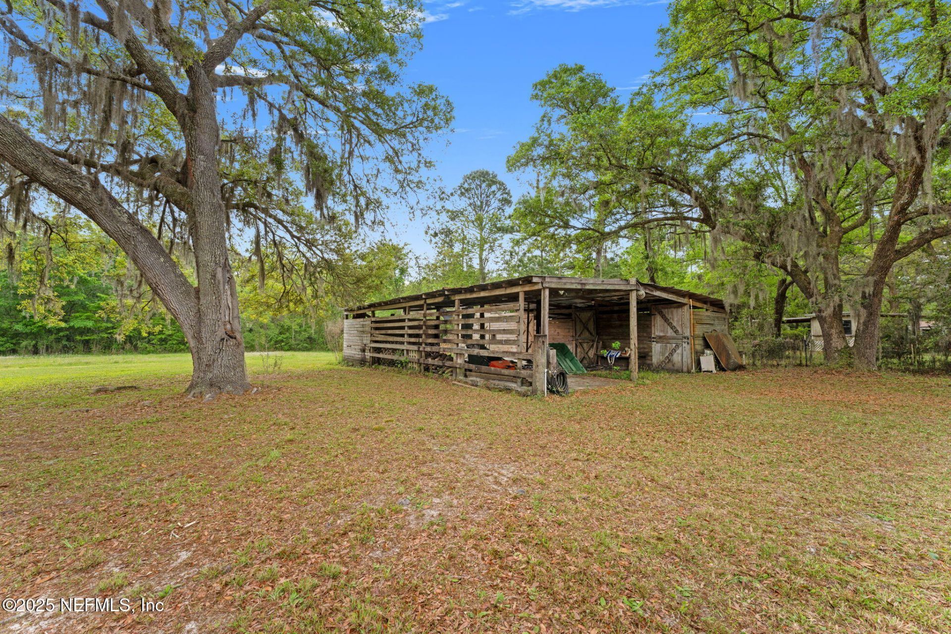 12869 Boney Road, Jacksonville, FL 32226 Photo