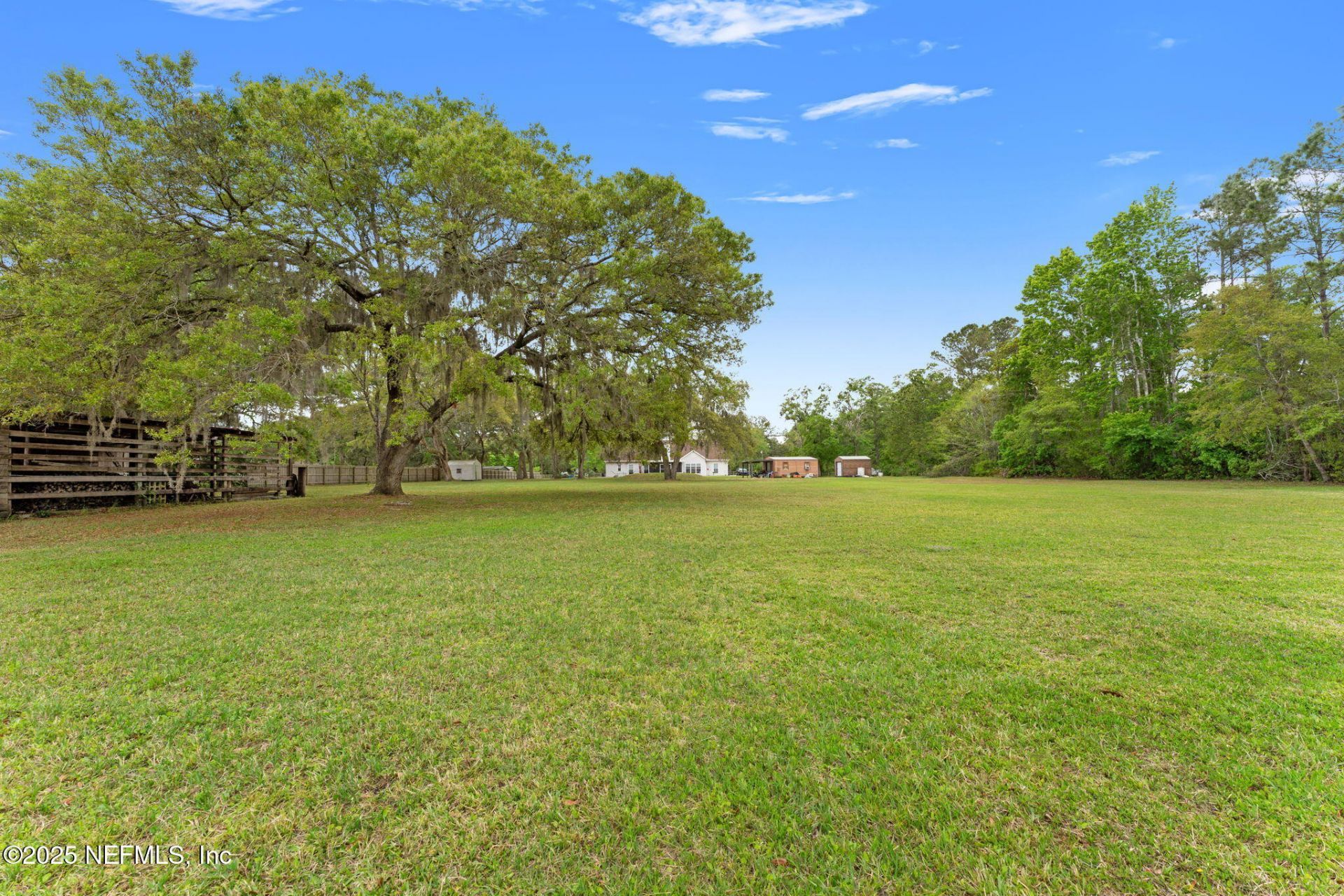 12869 Boney Road, Jacksonville, FL 32226 Photo