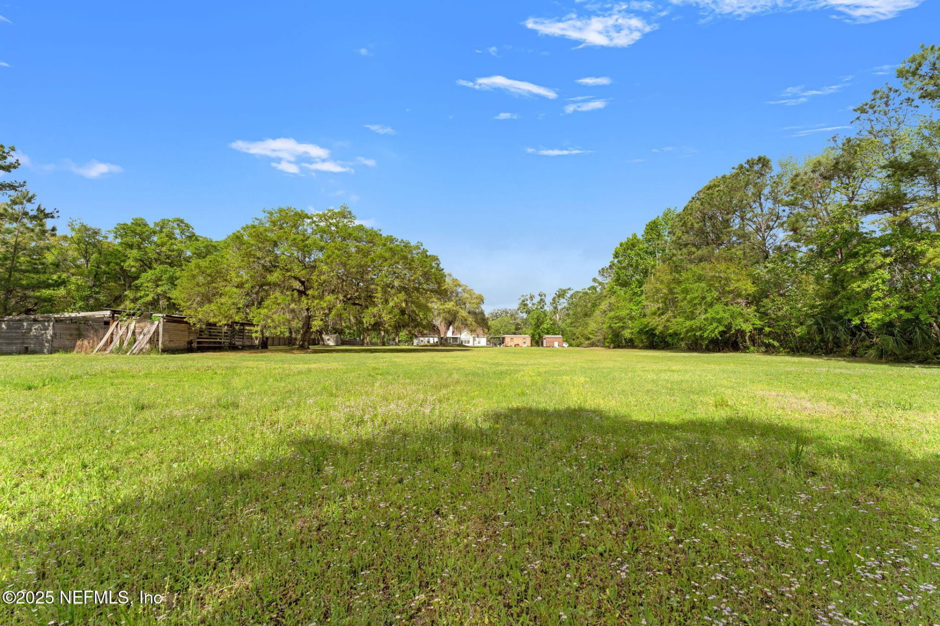 12869 Boney Road, Jacksonville, FL 32226 Photo