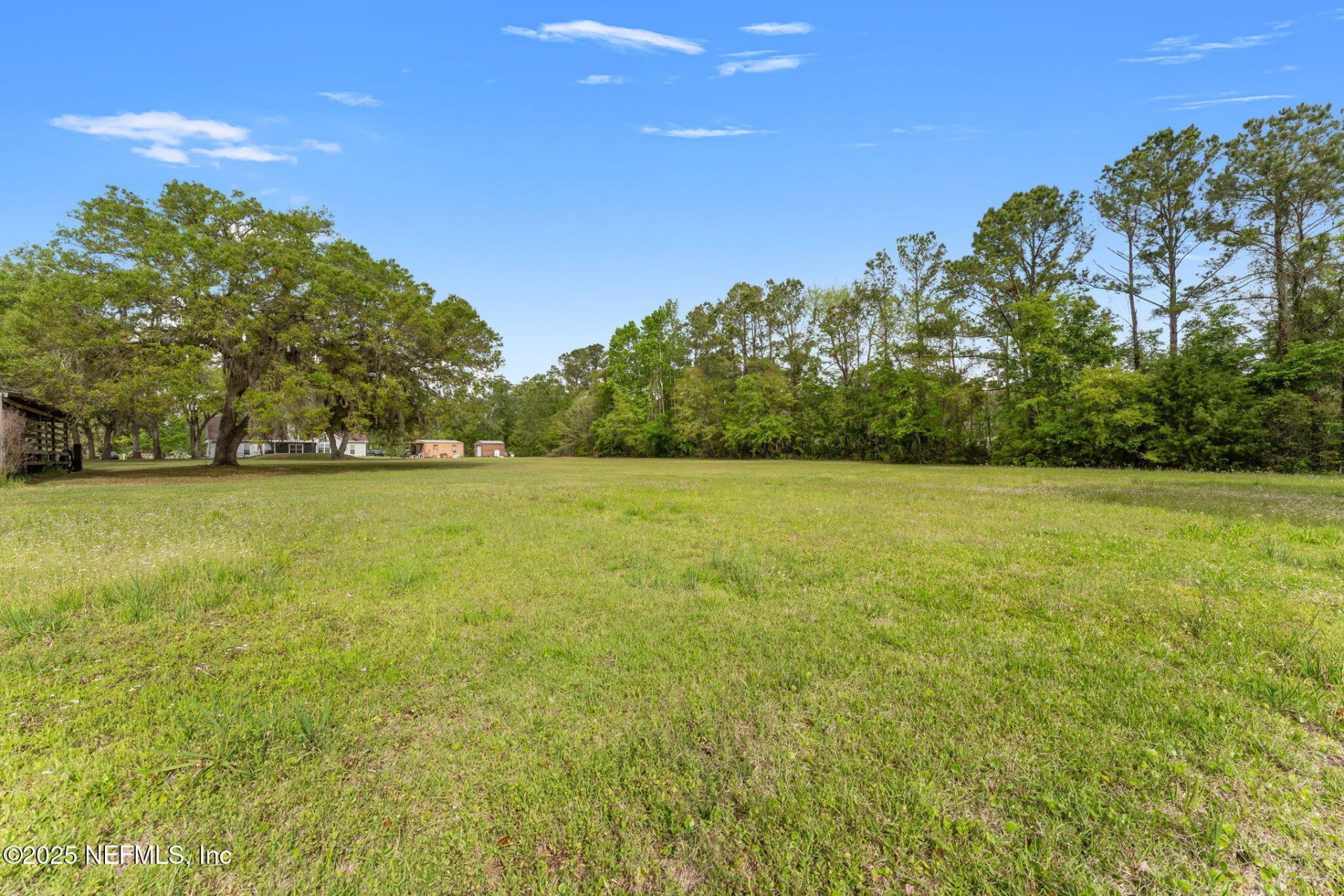 12869 Boney Road, Jacksonville, FL 32226 Photo