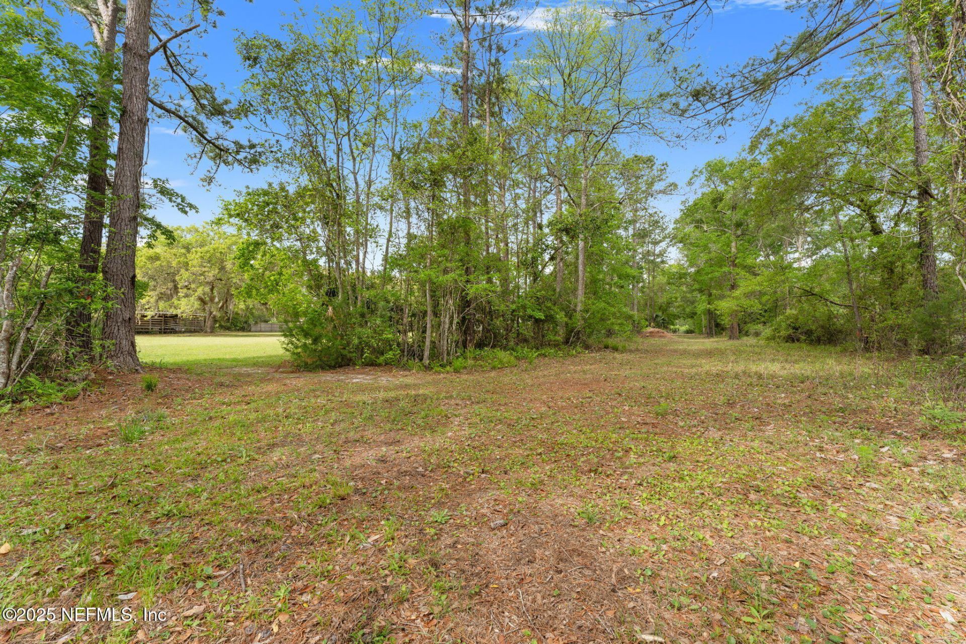 12869 Boney Road, Jacksonville, FL 32226 Photo