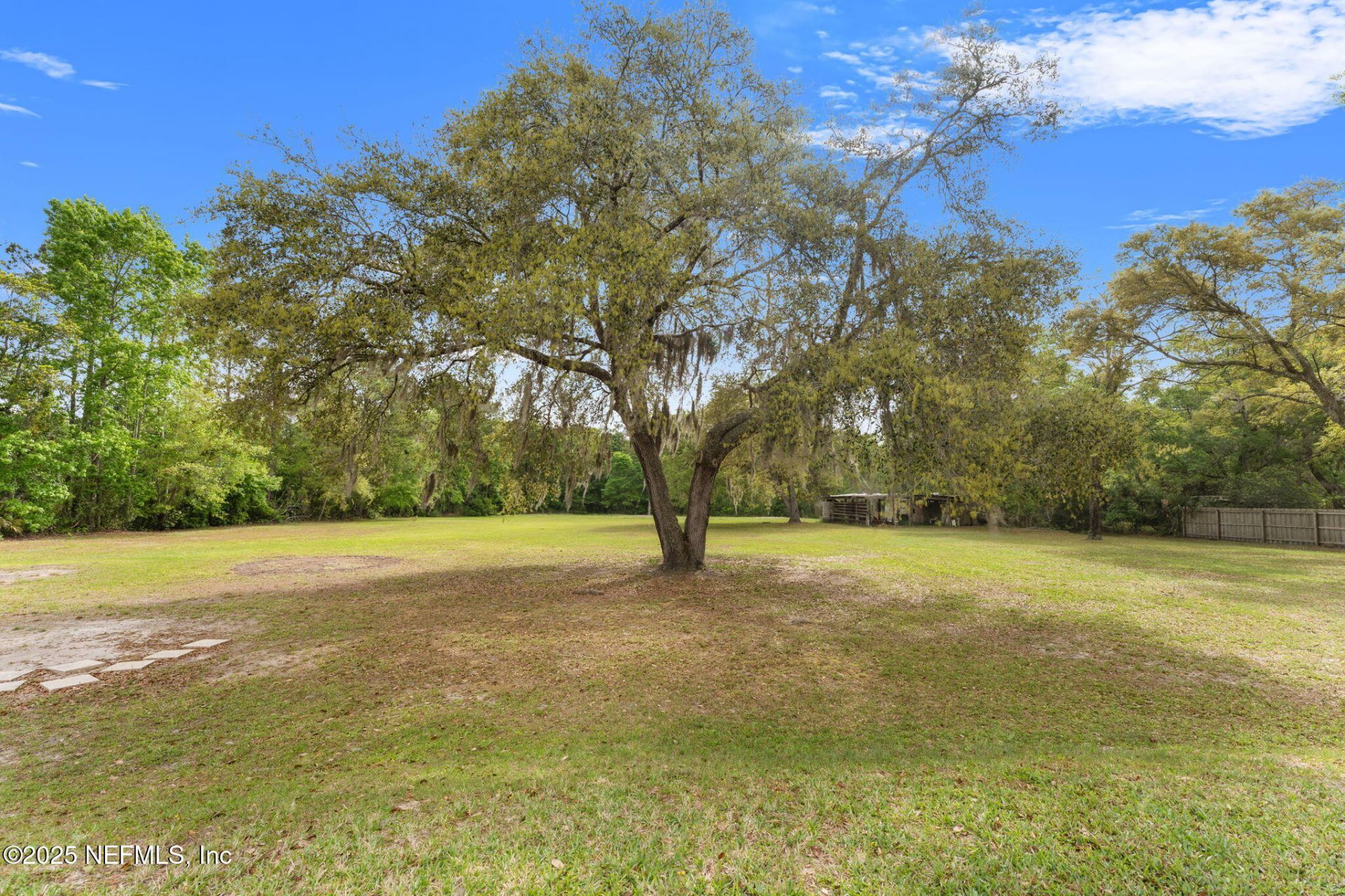 12869 Boney Road, Jacksonville, FL 32226 Photo