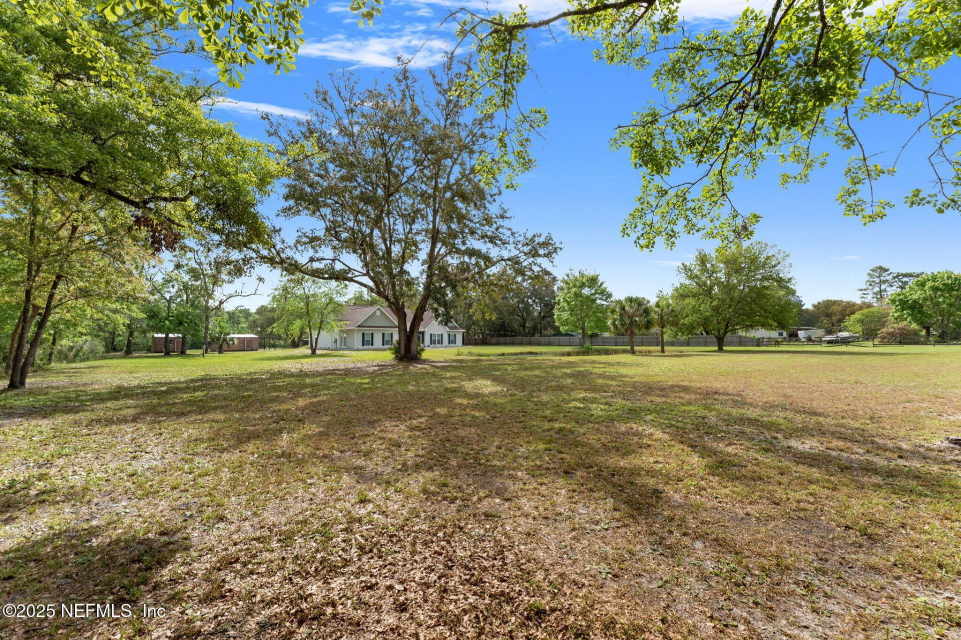 12869 Boney Road, Jacksonville, FL 32226 Photo