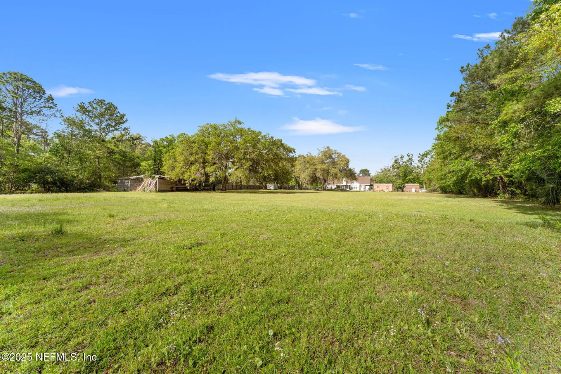 12869 Boney Road, Jacksonville, FL 32226 Photo
