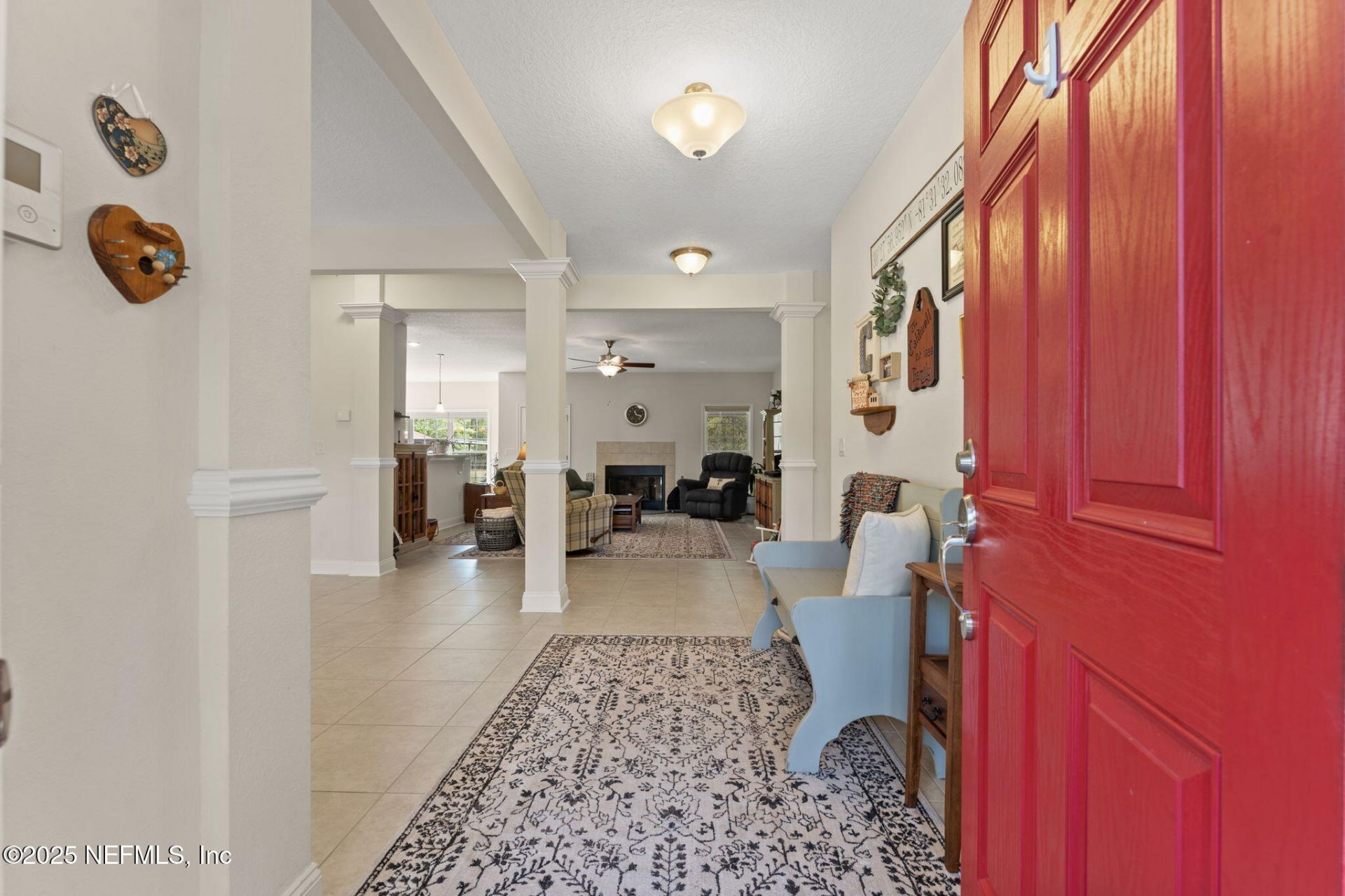 12869 Boney Road, Jacksonville, FL 32226 Photo