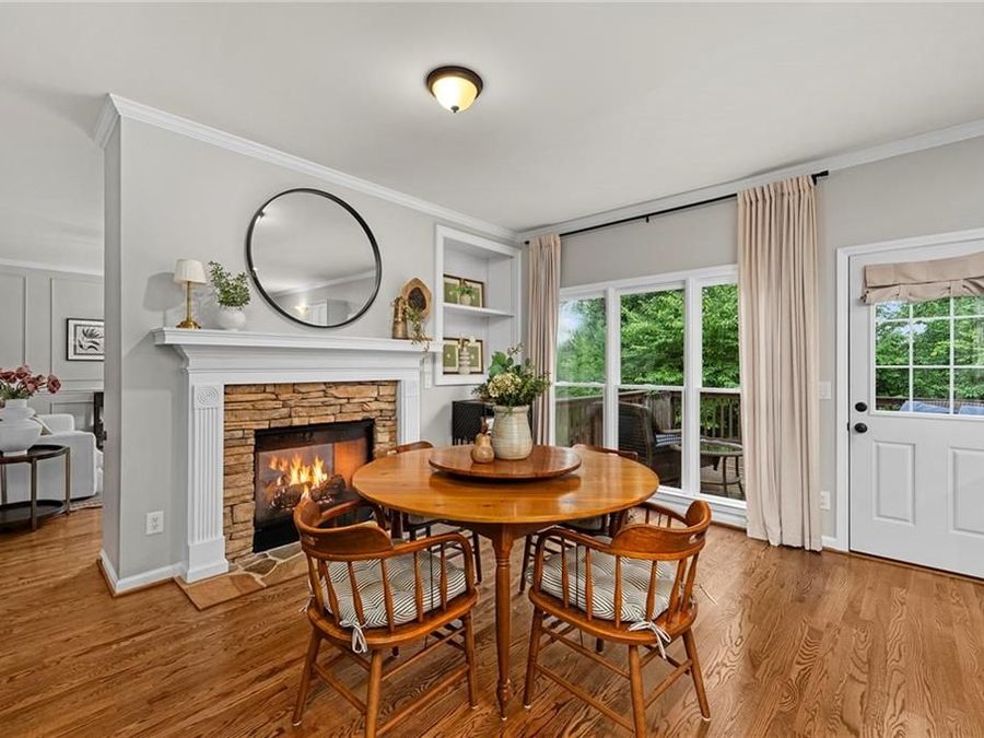 Property Image 16