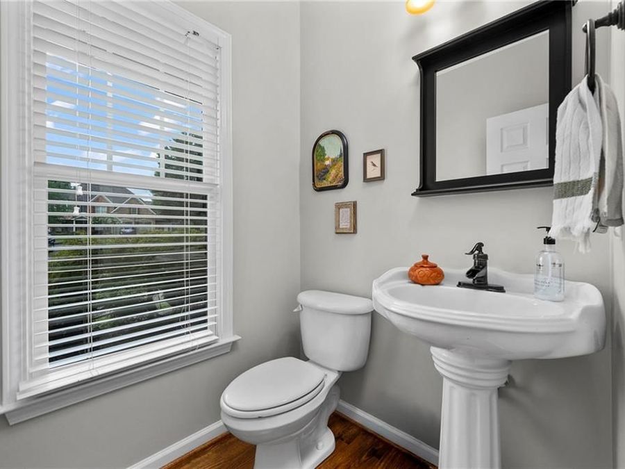 Property Image 20