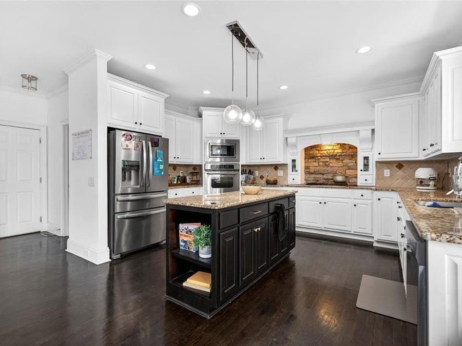 Property Image 12
