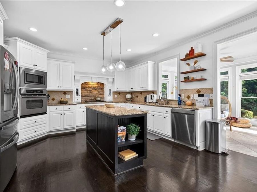 Property Image 17
