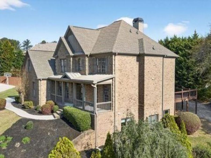 Property Image 5