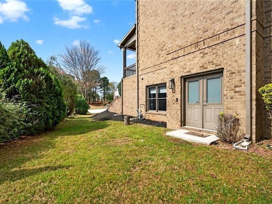 Property Image 46