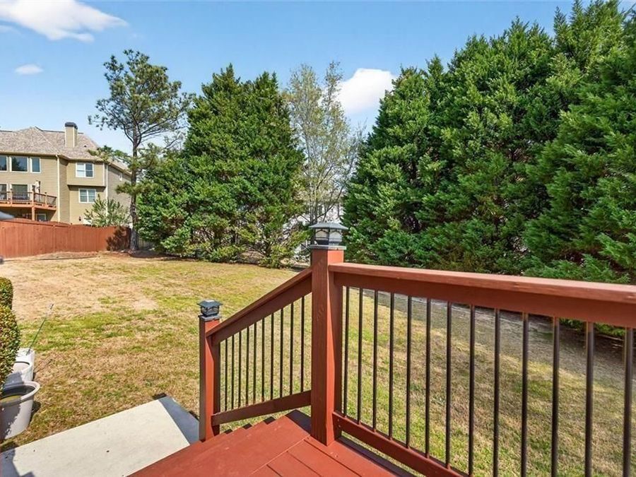 Property Image 47