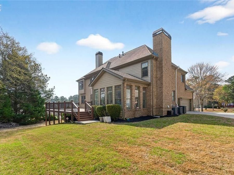 Property Image 48