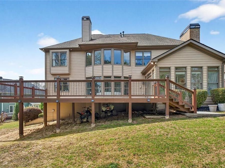 Property Image 50