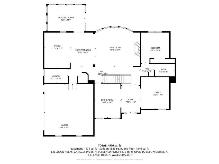 Property Image 53