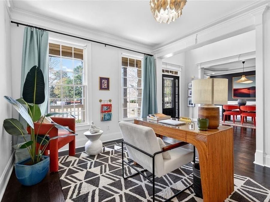 Property Image 7