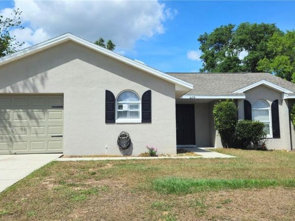 407 WHITEWING CIRCLE , MINNEOLA, FL 34715