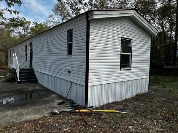 343 CREEKWOOD RUN , LAKELAND, FL 33809