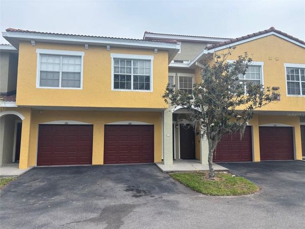 5600 BENTGRASS DRIVE , Unit 8-103, SARASOTA, FL 34235