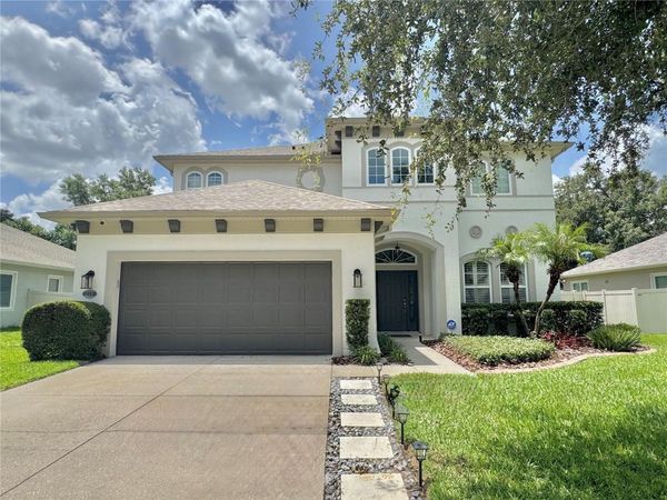 212 MONTARA DRIVE , SEFFNER, FL 33584