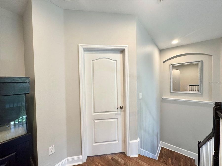 Property Image 66
