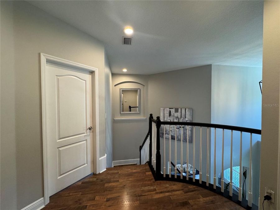Property Image 67