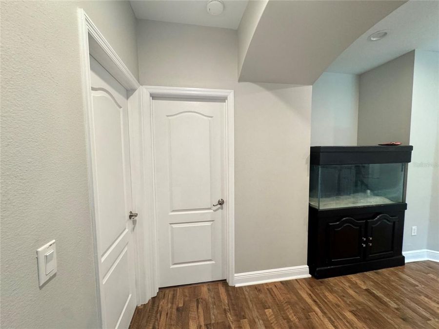 Property Image 69