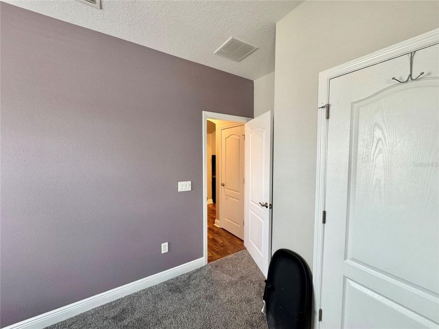 Property Image 70