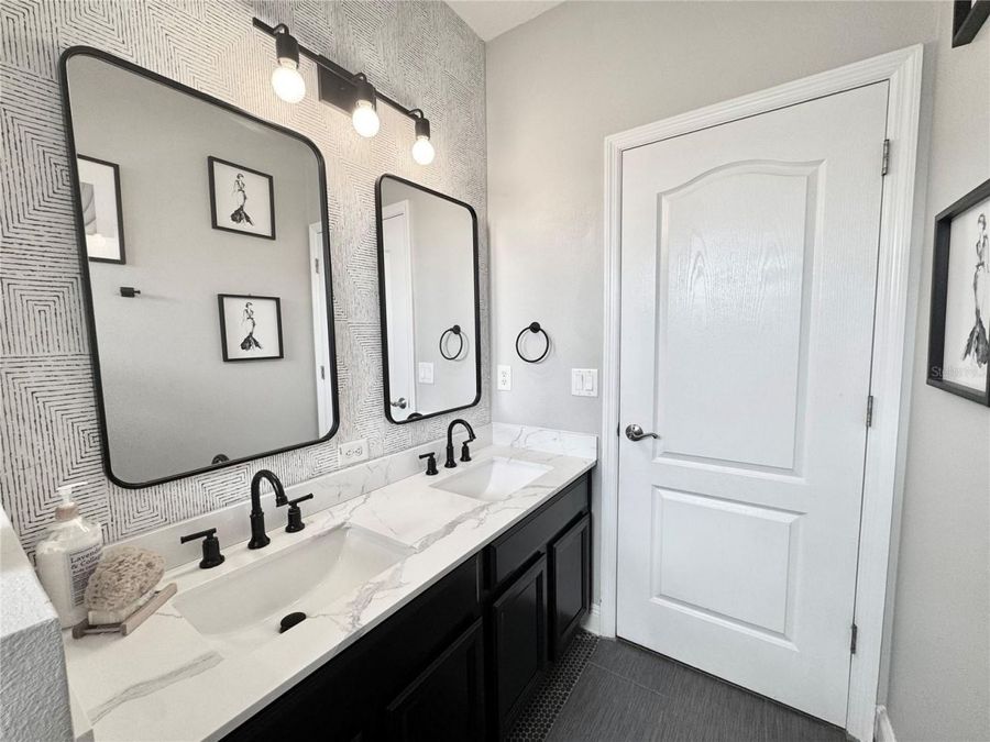Property Image 72