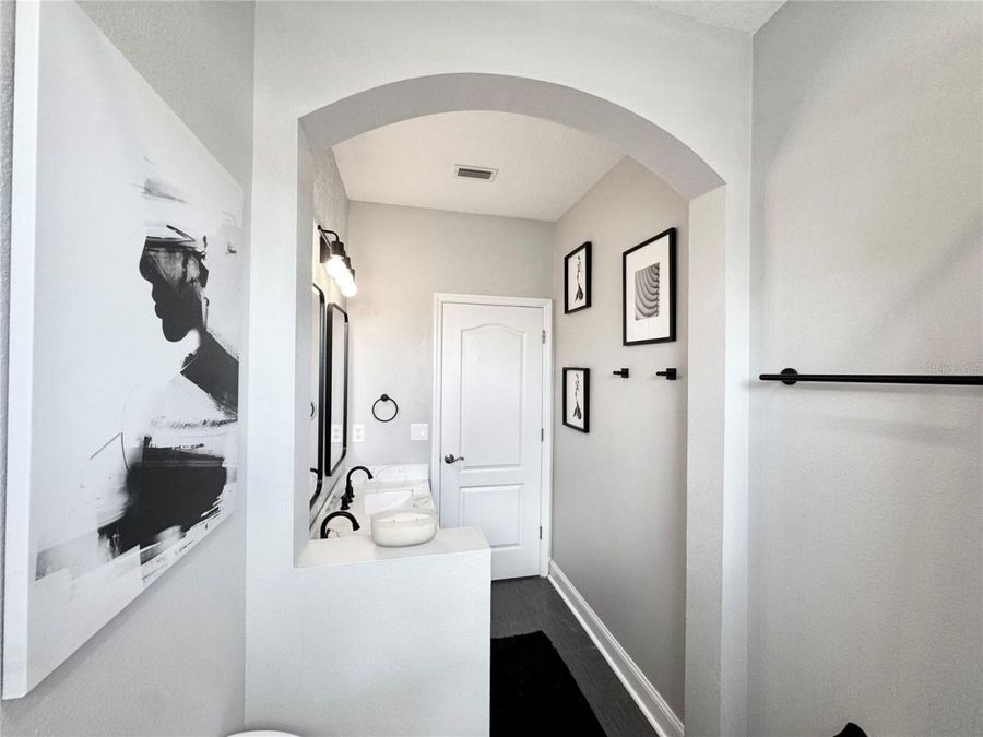 Property Image 73