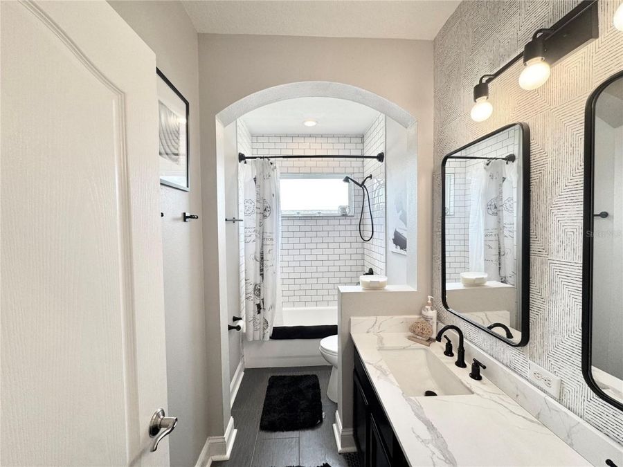 Property Image 76