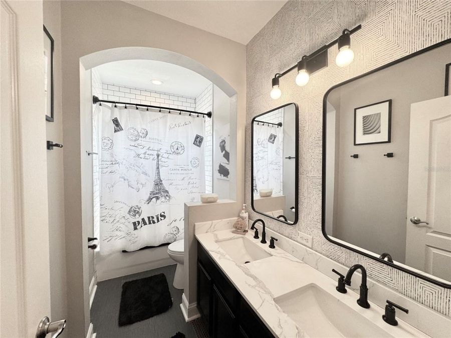 Property Image 77