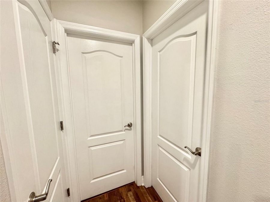 Property Image 78