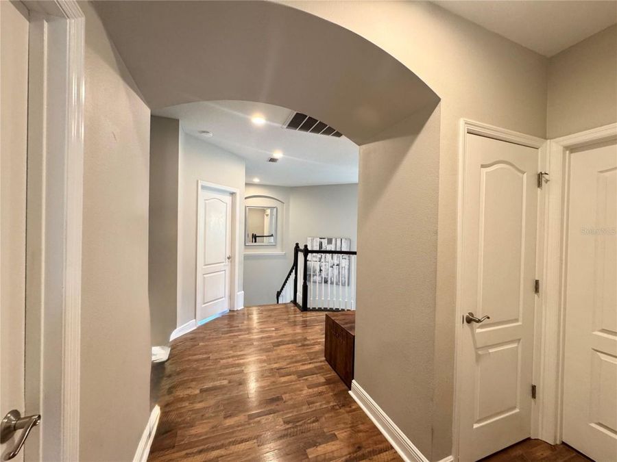 Property Image 80