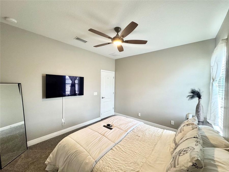 Property Image 81