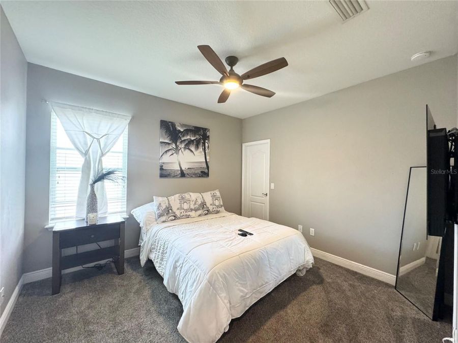 Property Image 82