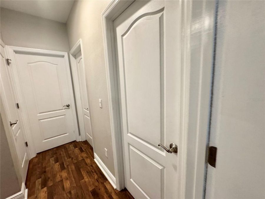 Property Image 83