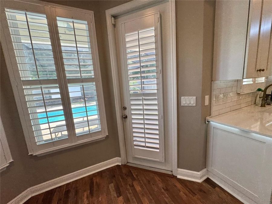 Property Image 87
