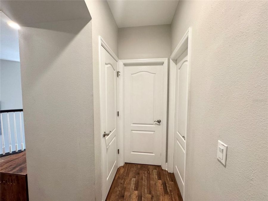 Property Image 90