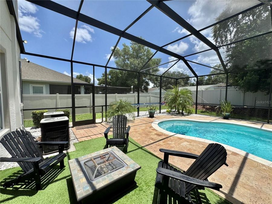 Property Image 91