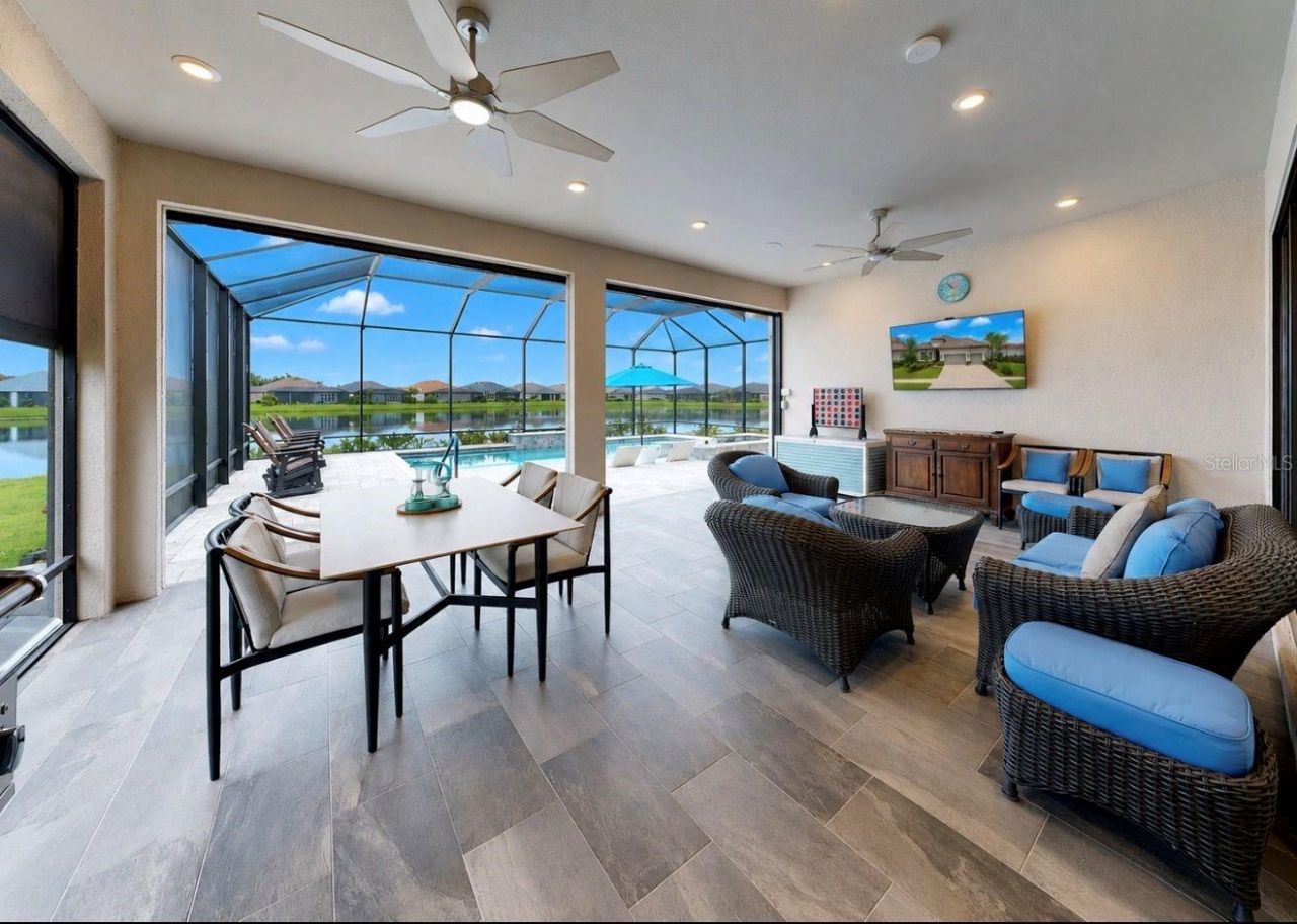 5312 Caserta Court, Palmetto, FL 34221 Photo