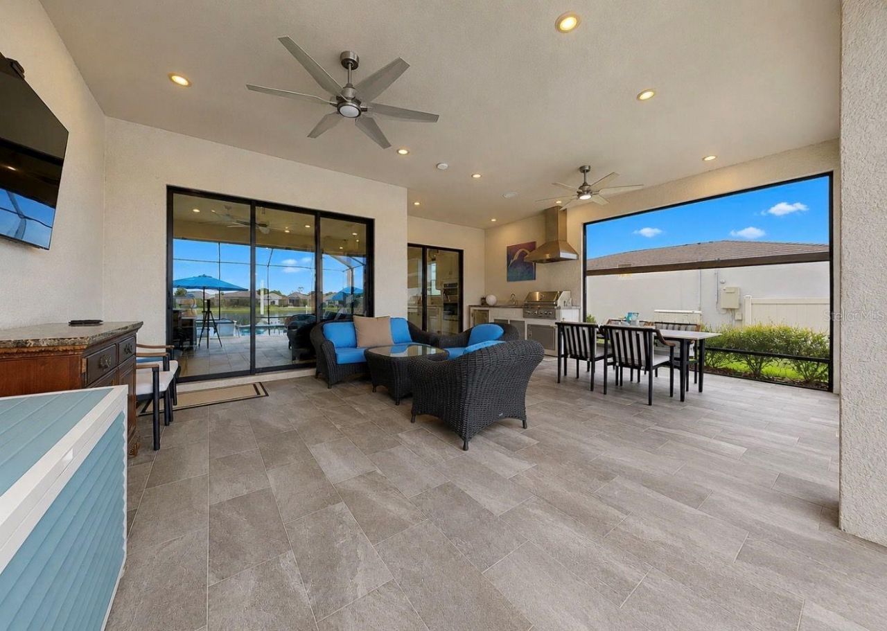 5312 Caserta Court, Palmetto, FL 34221 Photo